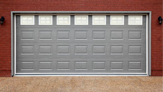 Garage Door Repair at Financial District Philadelphia, Pennsylvania